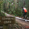 DNCX 2023 Race 2 - Waiora Scout Camp