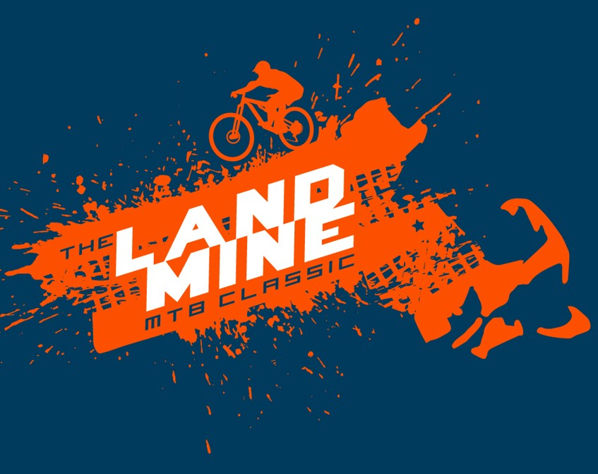 Landmine Classic 2023 Race Event on Sep 9, 2023 Trailforks