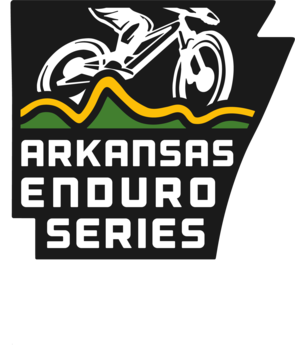 FITZDURO | Arkansas Enduro Series (AES)