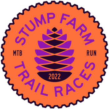 Stump Farm Mountain Bike Races