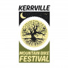 Orange Seal Kerrville Mountain Bike Festival USAC State Championship