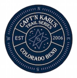 Capt'n Karl's Colorado Bend