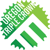 Oregon Triple Crown Pass 2024