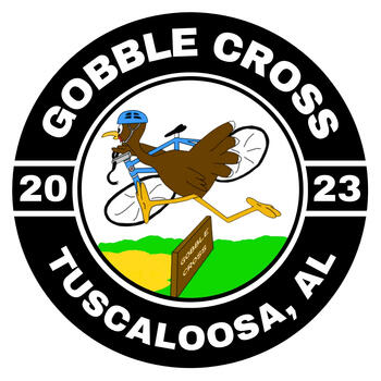 GobbleCross 2023
