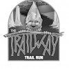 Tejas Trails Trailway Trail Race