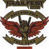 THOR Trail Fest