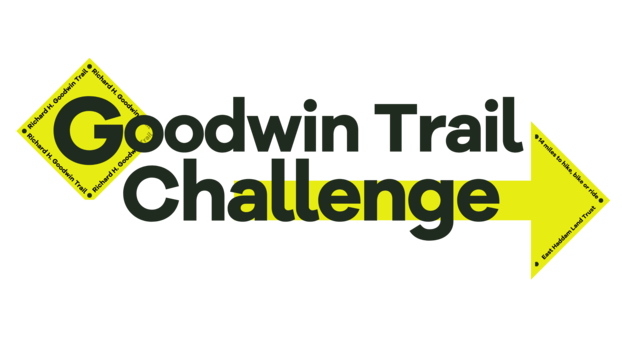 The Goodwin Trail Challenge Cycle - Supported - Benefiting East Haddam Land Trust