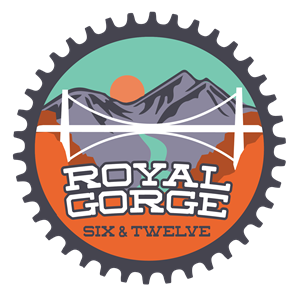 Royal Gorge Six & Twelve