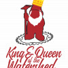 King & Queen of the Watershed - Race and Fun Ride
