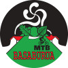 II. Basaburua Enduro Lasterketa