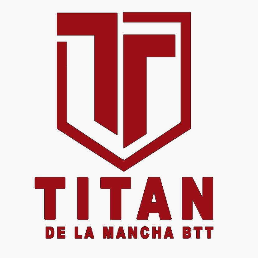 TITAN DE LA MANCHA ULTRAMARATON