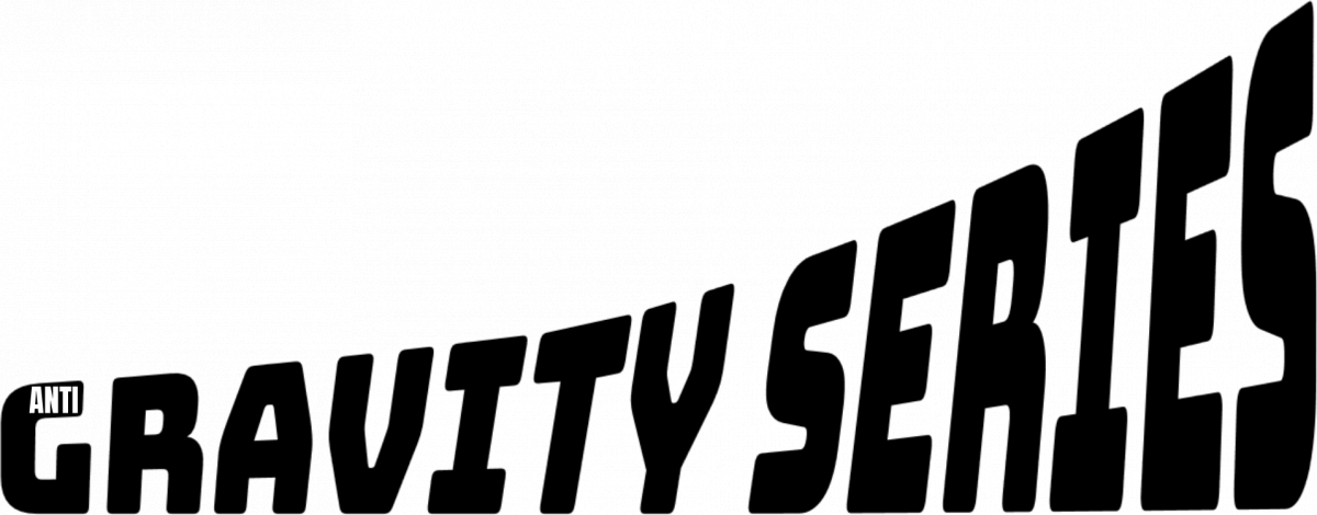 Anti-Gravity Series Round 2: Haey-Irmah