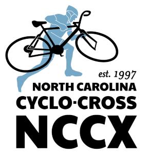 2023 NCCX Race #5 Winston Salem (Sunday)
