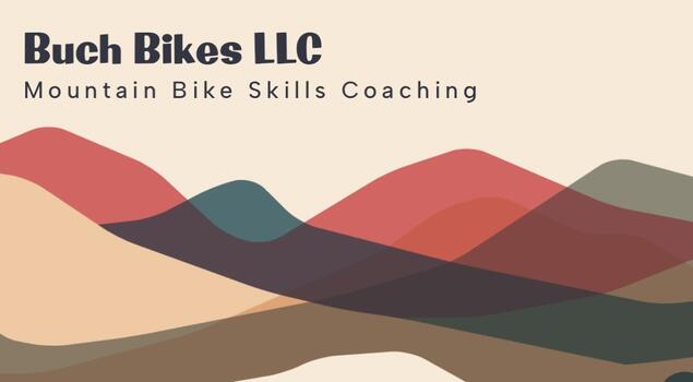 Skills at Rocky Ridge with Buch Bikes
