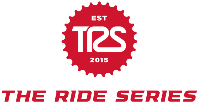The Ride Series MTB Skills Clinics: Minneapolis May 18/19 2024