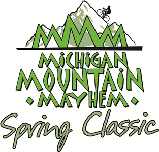 Michigan Mountain Mayhem