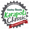 Gazley Skoda Karapoti Classic