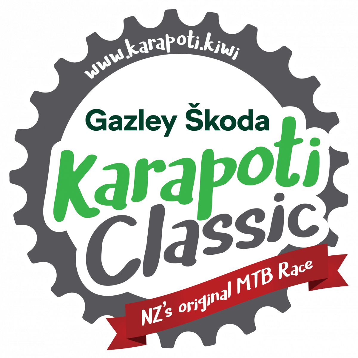 Karapoti classic discount