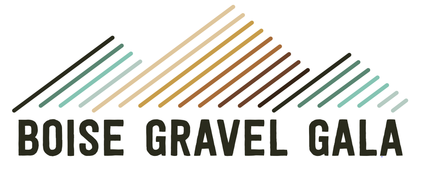 Boise Gravel Gala 2024