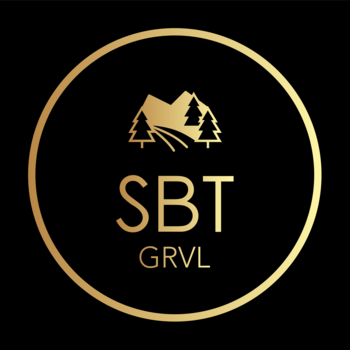 SBT GRVL 2024