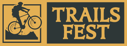 Trails Fest 2024