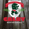 Galbraith Mountain Community Race Series: November