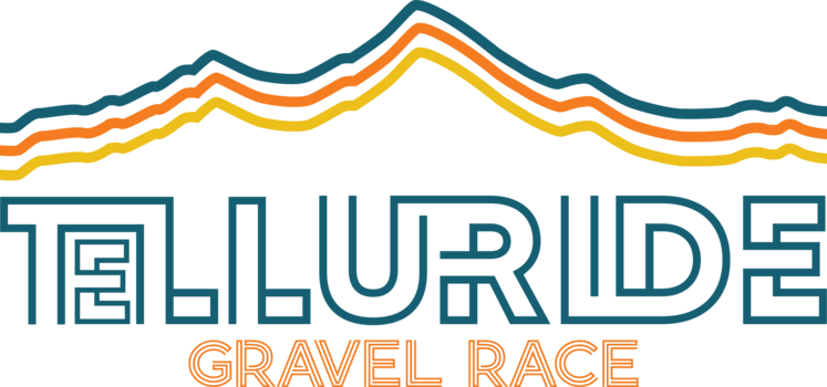 2024 Telluride Gravel Race