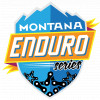 Montana Enduro Series: 2024 Enduro Pescado