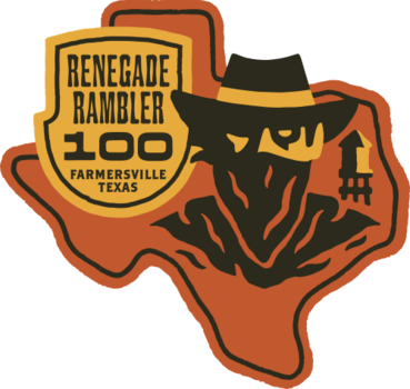 Renegade Rambler