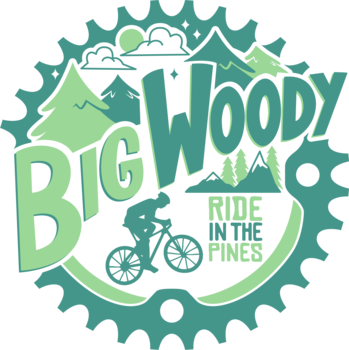 Big Woody Rides