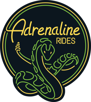 Adrenaline Night Rides
