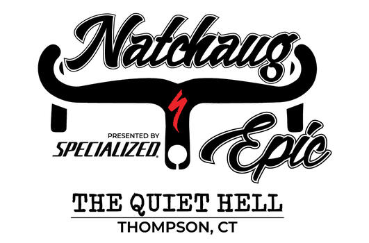 Natchaug Epic Presented by Specialized 2024