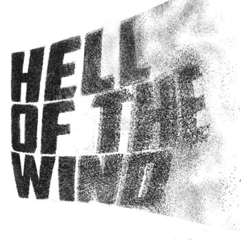 Hell of the Wind