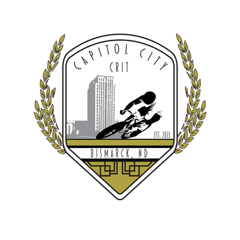 Capitol City Crit