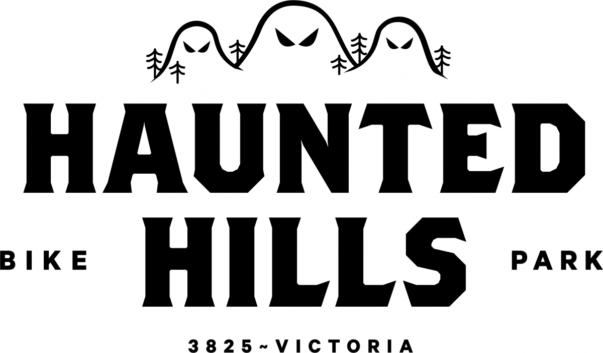 HALLOWEEN AT HAUNTED HILLS Race Event on Oct 28, 2023 Trailforks
