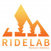 RIDELAB - Womens Mountain Bike Festival