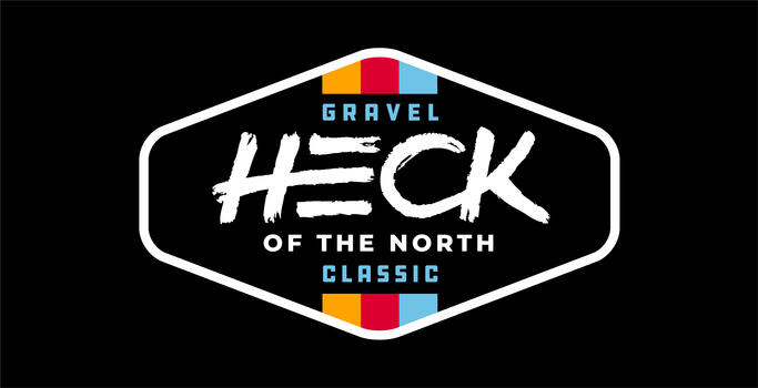 The Heck of the North Gravel Classic