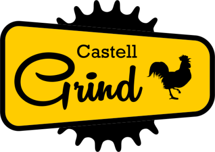Castell Grind