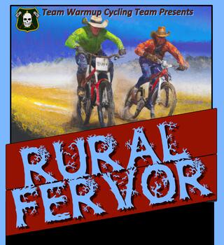 Rural Fervor 2024