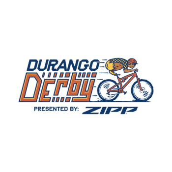 Durango Derby
