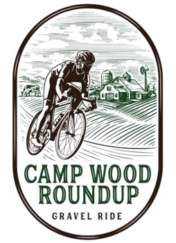 Camp Wood Roundup