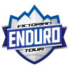 Victorian Enduro Tour - Round 1 - Falls Creek