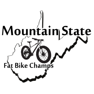 Mountain State Fat Bike Champs