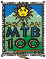 2024 Mohican 100 Mile/100K/50K MTB Race OMBC