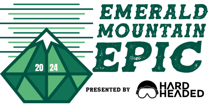 2024 Emerald Mountain Epic