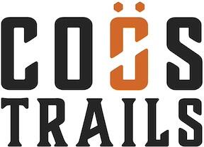 Coös Cycling Club Snow Ball & Global Fatbike Day