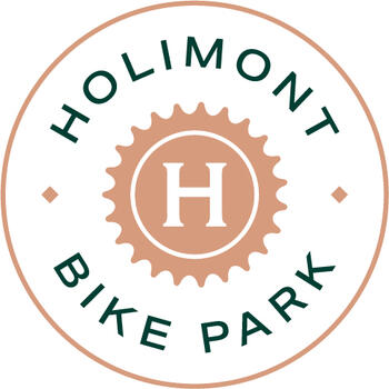 HoliMont Bike Park DH #1