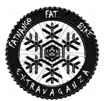 2024 Fatnango Fat Bike Extravaganza