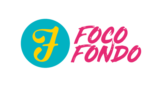 FoCo Fondo p/b Fat Tire