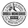Orbea Monegros